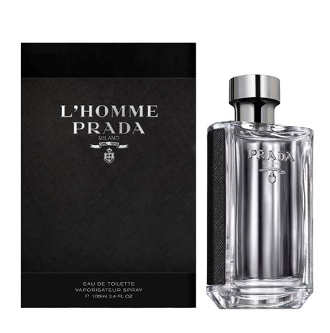 prada l'homme prada cologne a new fragrance for men 2016fragrantica|prada l'homme discontinued.